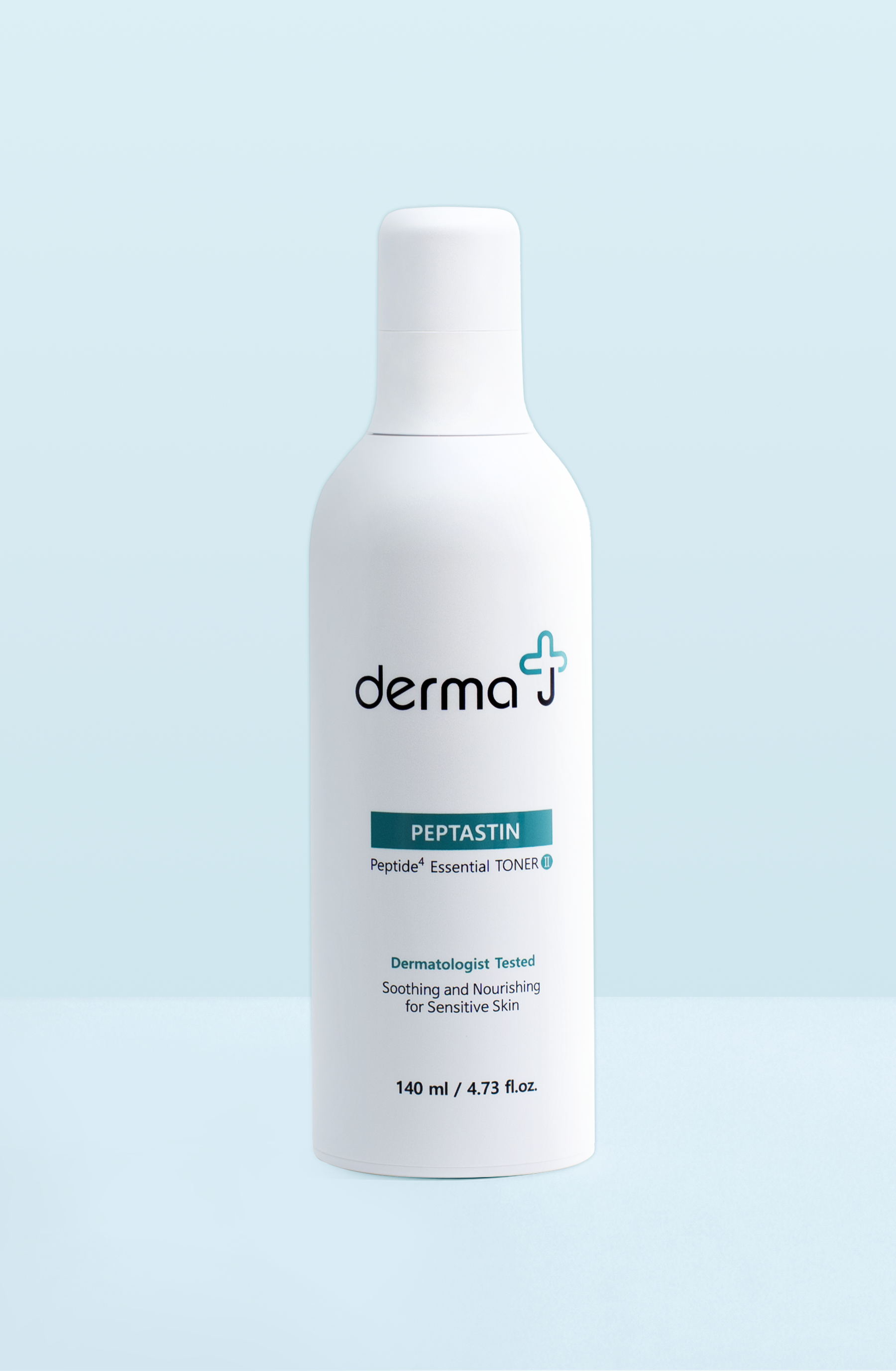 Derma J product image