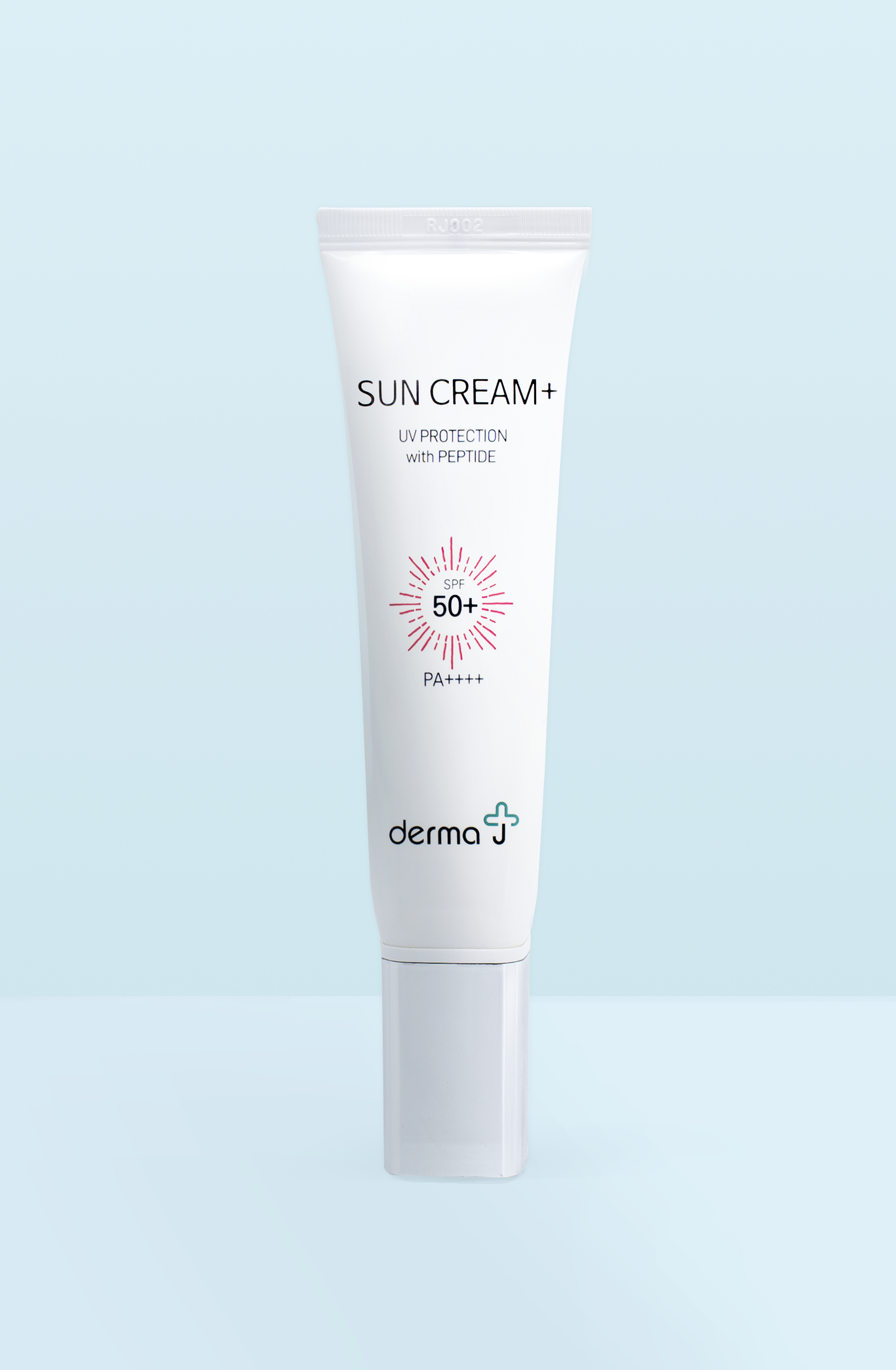 Derma J product image