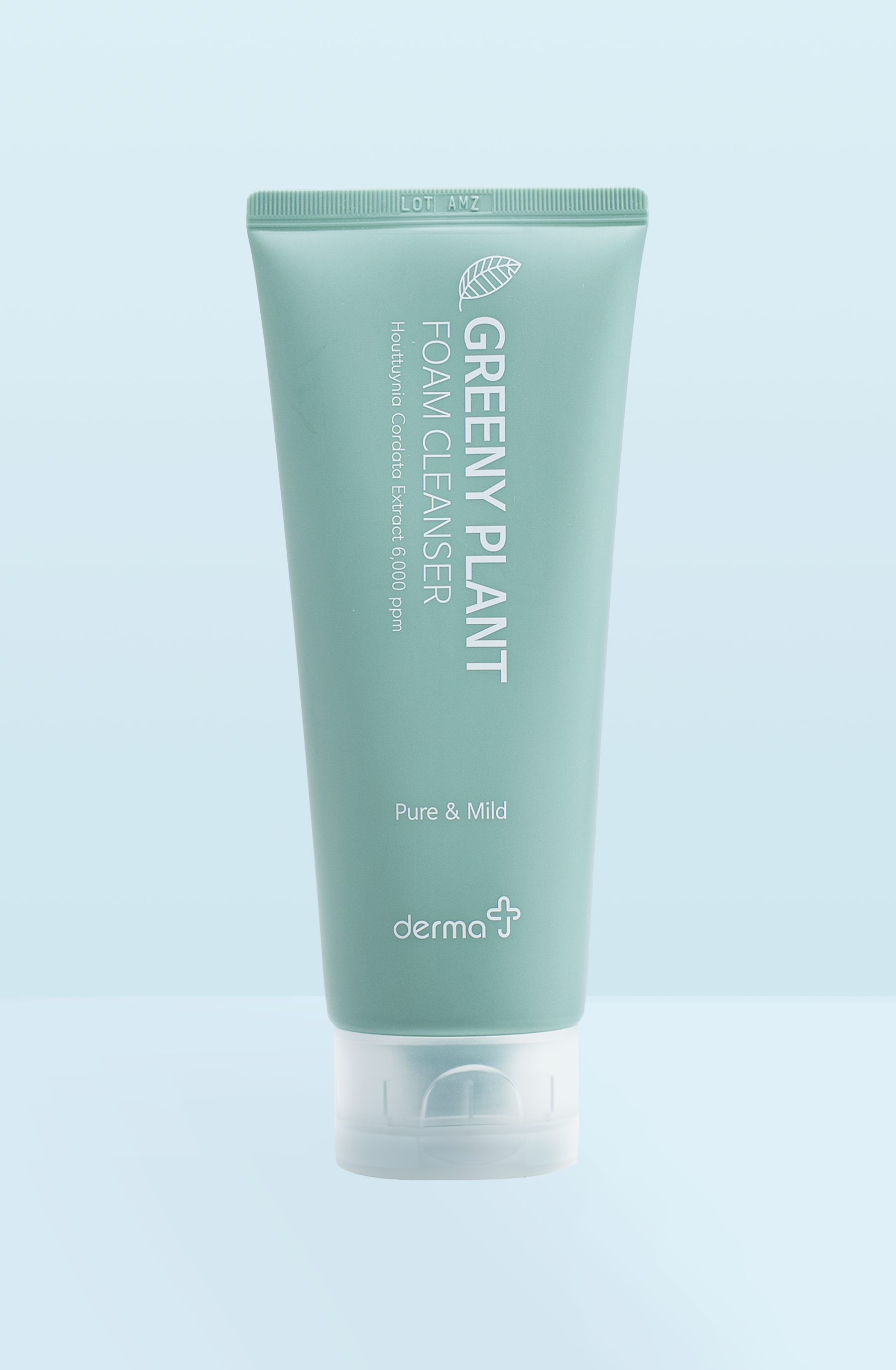 Derma J product image