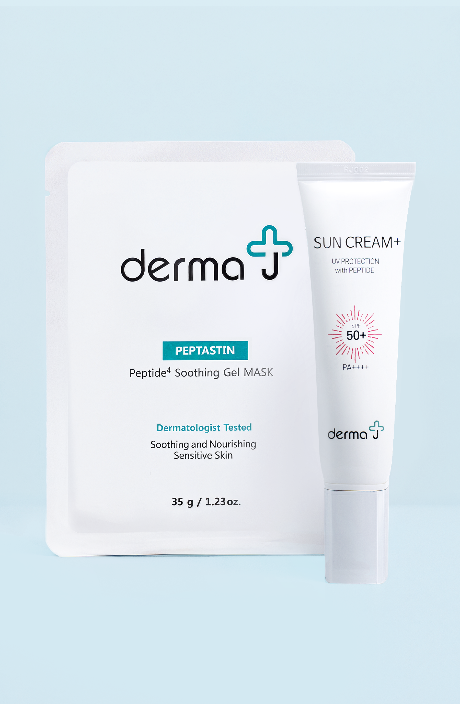 Derma J product image
