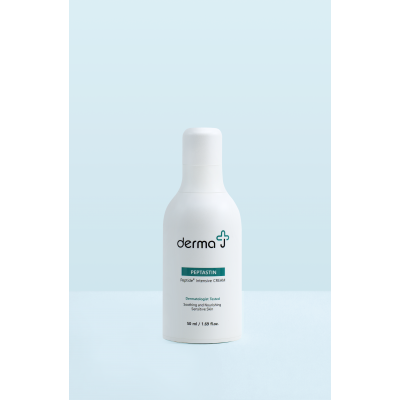 인텐시브 크림 50ml