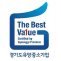 Gyeonggi Promising SME Certification
